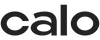 calo