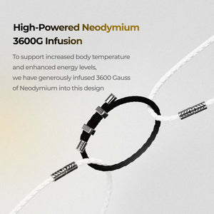 CALO EMS Slim Maker Pro + CALO Spicule Body Shot Body Lotion + CALO Neodymium Strap 3600 - CALO EMS Slim Maker Pro - Target fat, tone muscles. High-frequency EMS device to support slimming and muscle activation. EMS technology for fat-burning & toning Sti