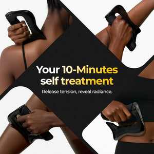 calo EMS Slim Maker Pro Set - calo