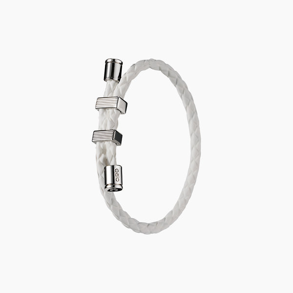 calo Neodymium Strap 3600 - calo