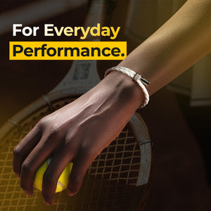 calo Neodymium Strap 3600 - calo