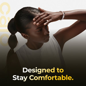 calo Neodymium Strap 3600 - calo