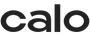 calo